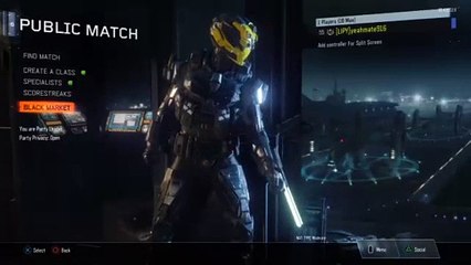 $10,000 GAMING PC GIVEAWAY *READ DESC*