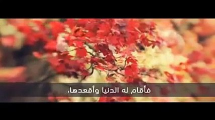 قبل أن تفكّر في زوجة إستمع !!!