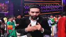 Dil Hai Hindustani - 1st April 2017 - Grand FInale - Haitham Mohammad Rafi is a WINNER (1)