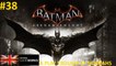 "Batman: Arkham Knight" "PC" "GOTY" - "PlayTrough" (38)