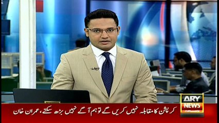 PTI workers protest for release of Alamgir Khan