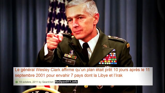 Envoyé Spécial / Alain Soral : La contre-interview (15/10/2015)