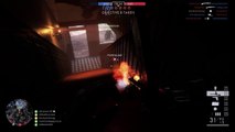 ARE TANKS TOO GOOD! Battlefield 1 Multiplayer Gameplay