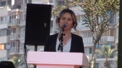 İlk Full Elektrikli Otobüsler Hizmete Girdi