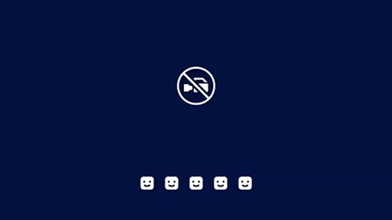 How to not plus free mutlplayer online (34)
