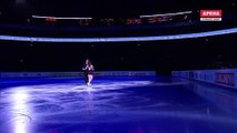 WC2017 Tessa VIRTUE ⁄ Scott MOIR GALA