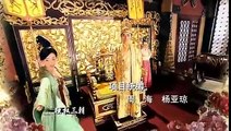 武则天秘史第01集高清版 主演：赵文瑄 / 殷桃 / 刘晓庆 part 2/2