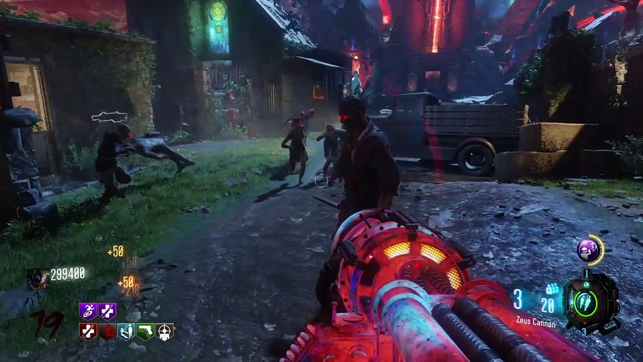 WHAT THE ACTUAL F***