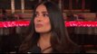 Mexican-American Salma Hayek Pinault says Donald J. Trump’s southern border