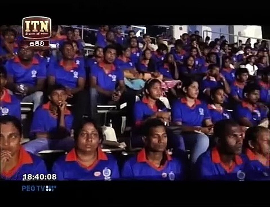 itn news 7 pm 213