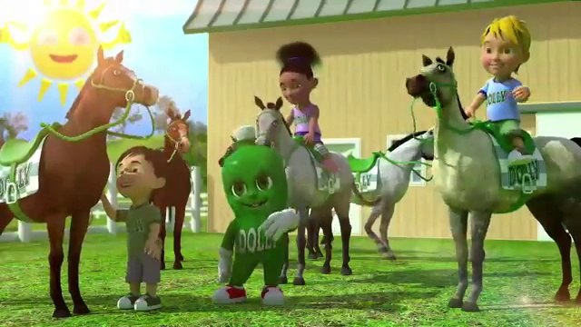 PROPAGANDA DO DOLLYNHO AGORA NO DAILYMOTION - É ISSO MESMO QUE VOCÊ LEU, PROPAGANDA DO DOLLYNHO 2019