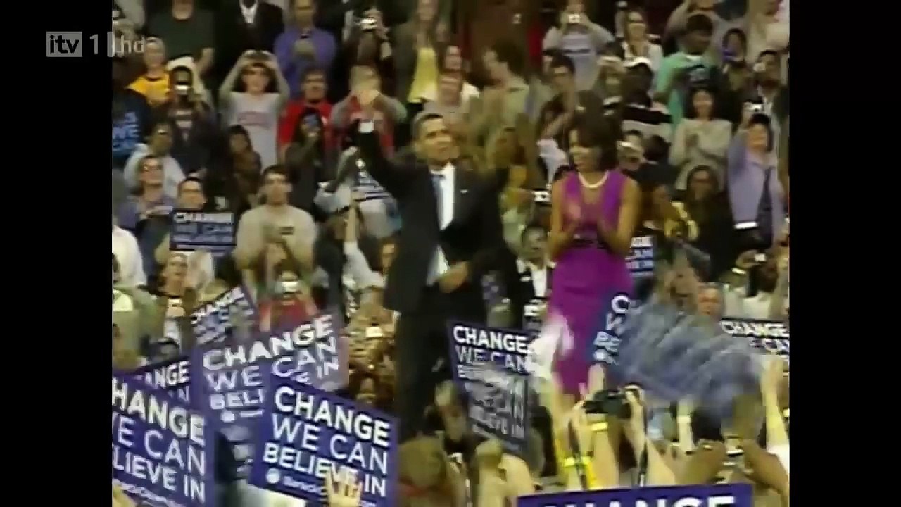 John Pilger The War You Don't See VO VOSTFR part 2/2 video