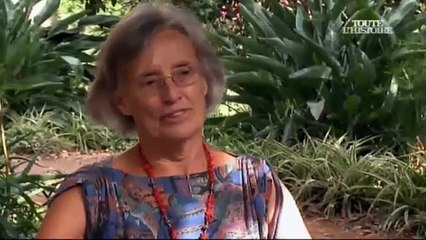 DOC Algérie 2012 - Rester en Algérie