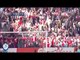 Ajax vs Feyenoord 2-0 All Goals & Highlights _ Eredivisie [02.04.2017] HD