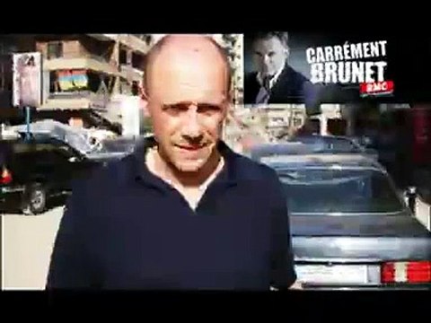 Alain Soral parle sur RMC pour la journée de la femme 8 Mars 2012
