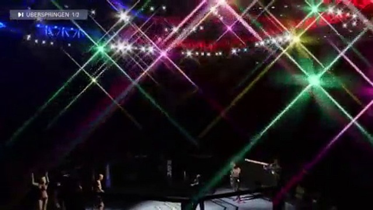 PS4-Live-Übertragung von xXRosbacherXx (29)