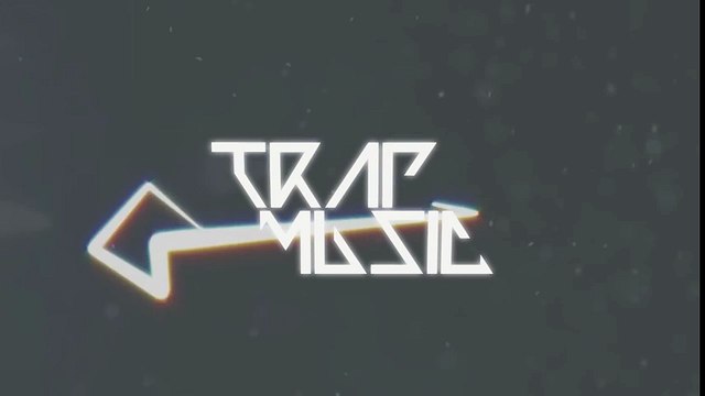 Stromae - Alors On Danse (Keanu Remix)