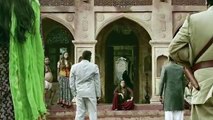 Vidya Balan’s Bold Begum Jaan Movie Trailer Released