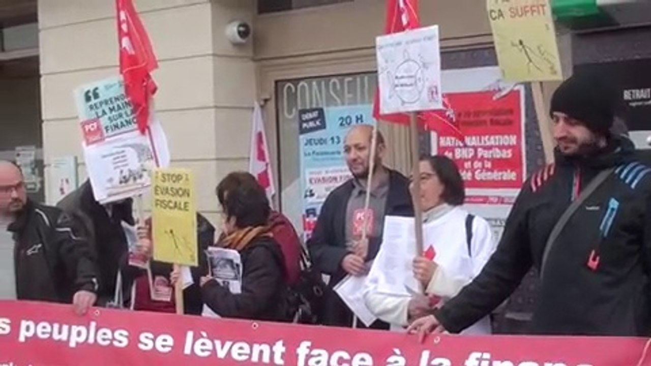 20170401-Creil-Attac Oise : « Rendez l'argent ! »