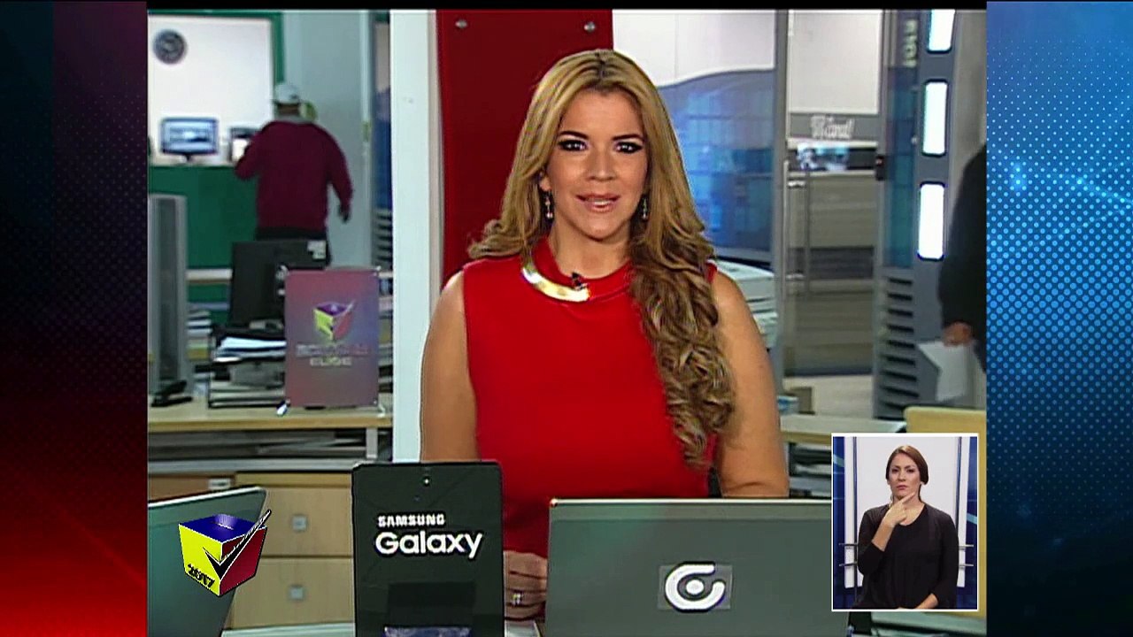 CNE descarta que documentos encontrados en Ibarra sean papeletas electorales