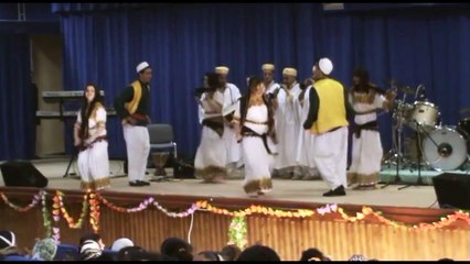 Atsayen atsayen - LOUIZA