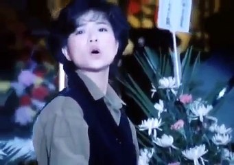 香江影院 Hong Kong Cinema Little Cop - 小小小警察 (1989) part 2/3