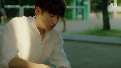 Kim Feel(김필)- With You(내일 그대와) [FMV] (Tomorrow With You OST Part 2)