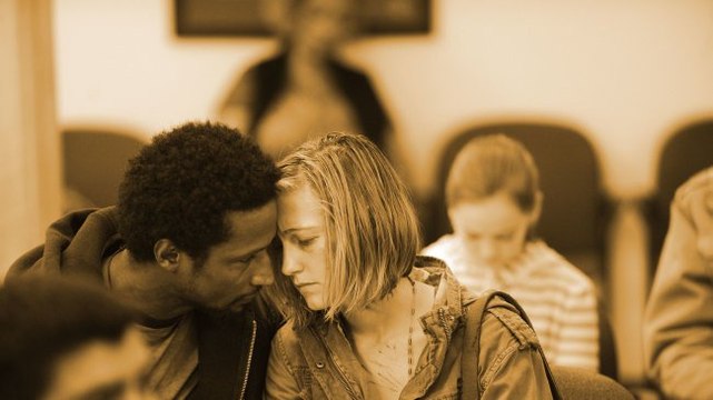 American Crime Season 3 Episode 4 Online #Eps 3x04 Mystery# FREE