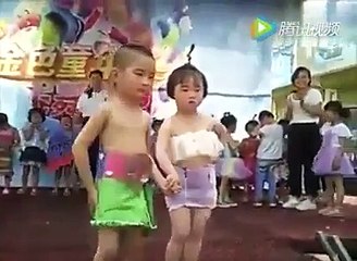 Funny Fails Babies Try Not To laugh Amazing Kids Videos 2017