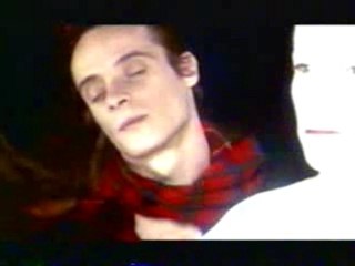 Mano Solo -  Au creux de ton bras