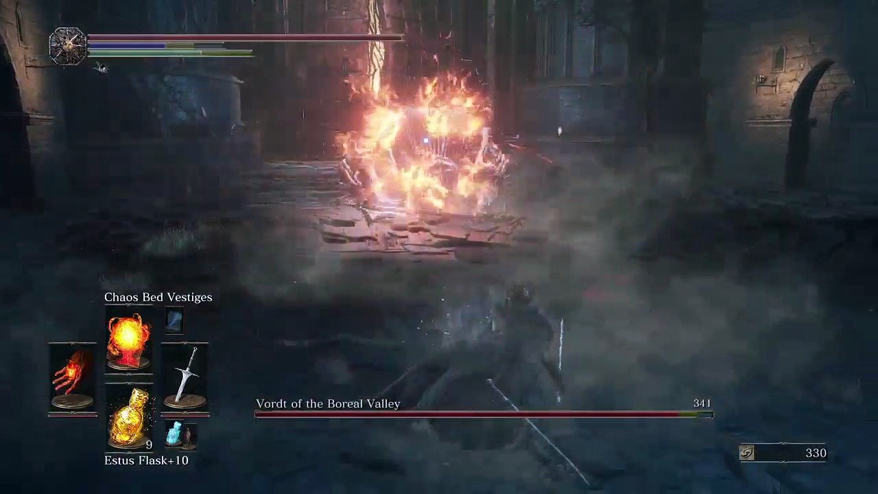 بث PS4 المباشر الخاص بـ ‎ksa-rayan501-ksa‎‏ (4)