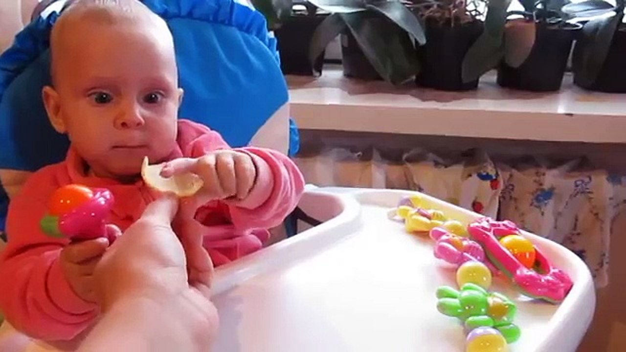 A Funny Movie Babies 2017 Funny Videos Of Kids...