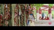 Parbona Ami Chartey Tokey । Bangla best romamtic movie song 2017