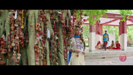 Parbona Ami Chartey Tokey । Bangla best romamtic movie song 2017