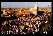 Le Maroc dans les années 50 / Morocco in the 50's