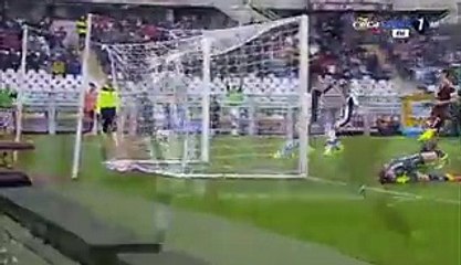 Tutti i gol& Highlights HD - Torino 2-2 Udinese - 02.04.2017