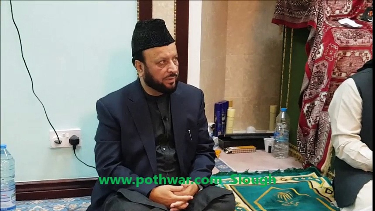 dr sajid ur rehman slough
