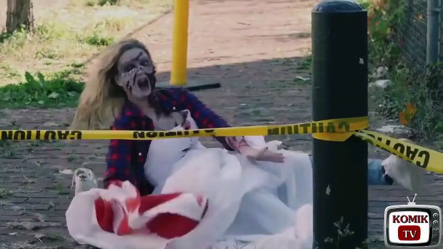 En Komik Şakalar 2017 Komik Videoları izle