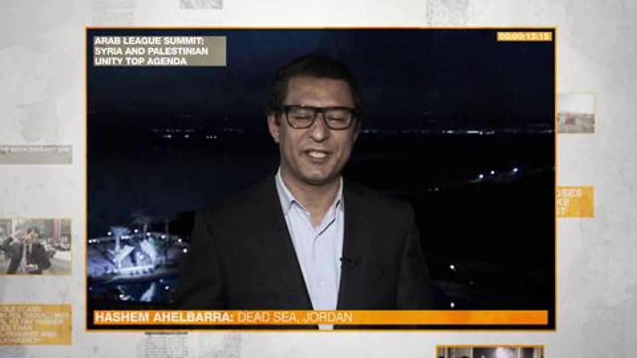 News: Review promo