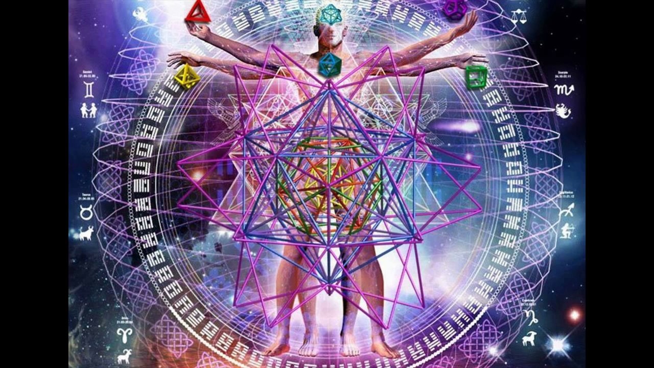THE FALSE LIGHT MATRIX HAS BEEN DISABLED