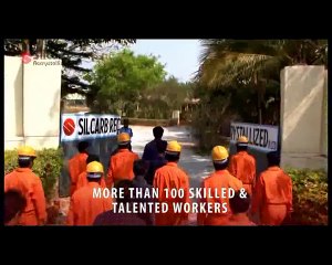 Muffle Furnace manufacturer