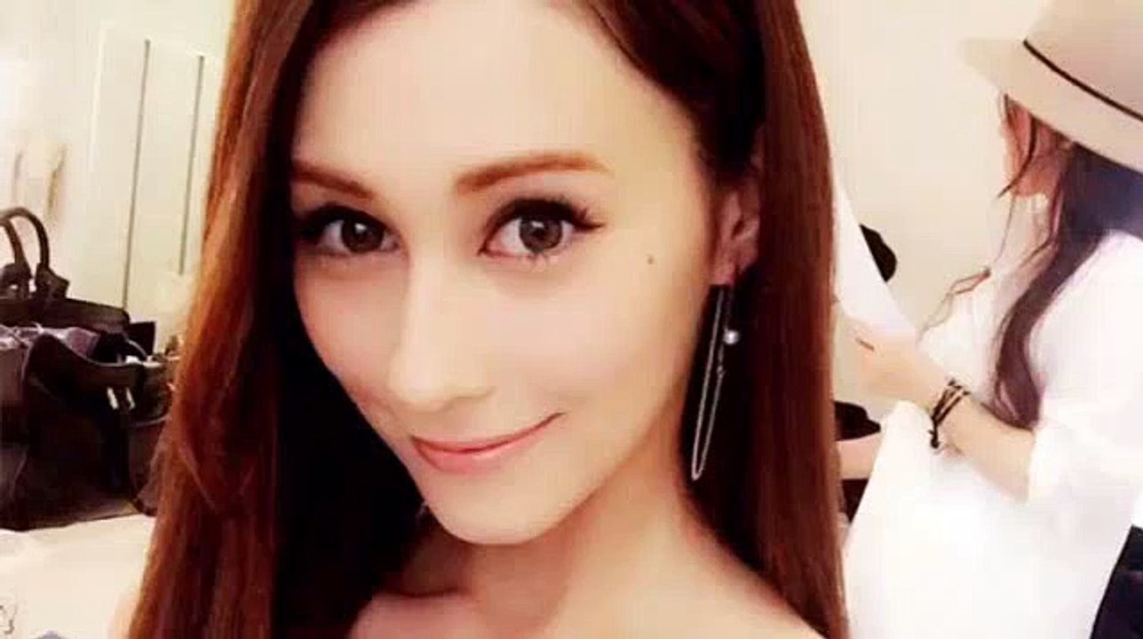 ダレノガレ明美下ネタ全開　一年半前に ふいたｗｗｗ