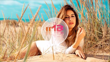 Aynur Aydın - Diğer Yarın (Cihat Uğurel Remix)