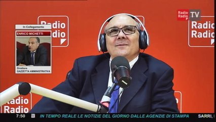 La Pulce e il Prof - 03 aprile 2017