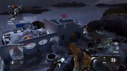 Conseguir Más Suministros Rapidamente _ COD AW-l919uuWpvj0