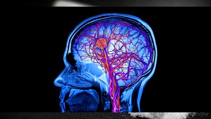 10 Addicting Facts About Cocaine