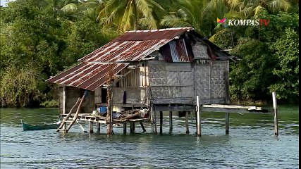 Suku Bajak Laut