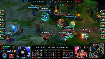 Boa luta da paiN contra a KaBuM!-b096qnMQtxQ