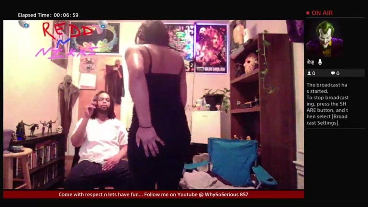 Mr n Mrs. Why5o5erious857 (33)