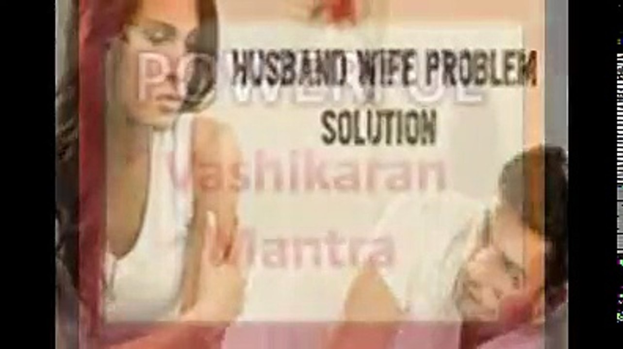 strong vashikaran spells +91-9878093573 india,america,sydney,england,malaysia,singapore